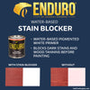 General Finishes Enduro Stain Blocker - Gallon