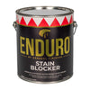 General Finishes Enduro Stain Blocker - Gallon