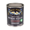 General Finishes Water-Based Wood Stains - Quart