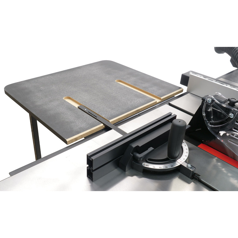 Laguna F3 Fusion Table Saw 52