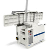 SCM Minimax FS 41ES - Tersa 16" Jointer/Planer - 3PH, 220V