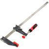 Bessey Clutch Style F-Clamps with 2K Handle