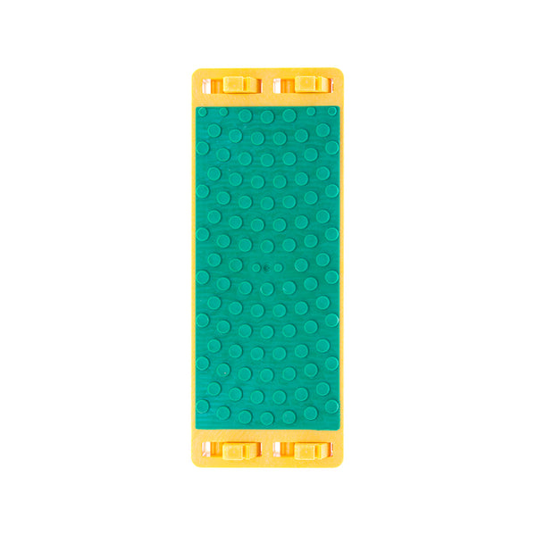 MicroJig GRR-RIP Block Smart Pushblock