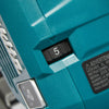 Makita GPS01Z 40V max XGT Cordless 6-1/2" Circular Saw, AWS Capable