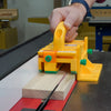 MicroJig GRR-RIPPER+ with SafeRip Kit