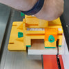MicroJig GRR-RIPPER+ with SafeRip Kit