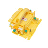 MicroJig GRR-RIPPER PRO 3D Pushblock