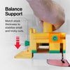 MicroJig GRR-RIPPER PRO 3D Pushblock