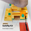 MicroJig GRR-RIPPER PRO 3D Pushblock