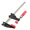 Bessey Clutch Style Bar Clamps (GSCC Series)