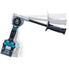 Makita GT201M1D1 40V XGT Cordless 2-Piece Drill & Driver Combo Kit (2.5 Ah/4.0 Ah)