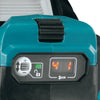 Makita GT201M1D1 40V XGT Cordless 2-Piece Drill & Driver Combo Kit (2.5 Ah/4.0 Ah)