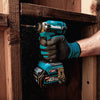 Makita GT201M1D1 40V XGT Cordless 2-Piece Drill & Driver Combo Kit (2.5 Ah/4.0 Ah)