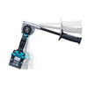 Makita GT500M 40V XGT Cordless 5-Piece Combo Kit (Hammer Drill, Driver, Circular Saw, Recipro Saw, LED Light)