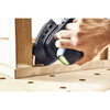 Festool DTS/DTSC 400 Delta Granat Sanding Discs - Box