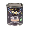 General Finishes Water-Based Wood Stains - Quart