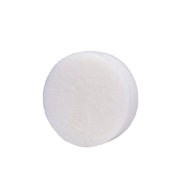 Sundström SR 221 Pre-Filters (5 or 80 ct.)