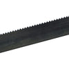 MK Morse 145" QuikSilver (HB) Hard Back Hook Band Saw Blades
