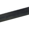 MK Morse 178" QuikSilver (HB) Hard Back Raker Band Saw Blades for S 540P