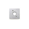 Amana Mini Insert Spoilboard Carbide Replacement Knives