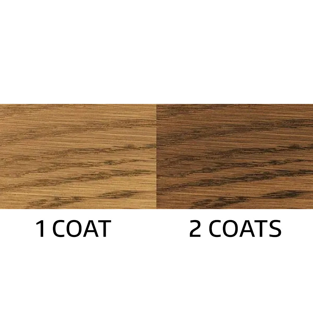 OSMO Oil Stains - 1L
