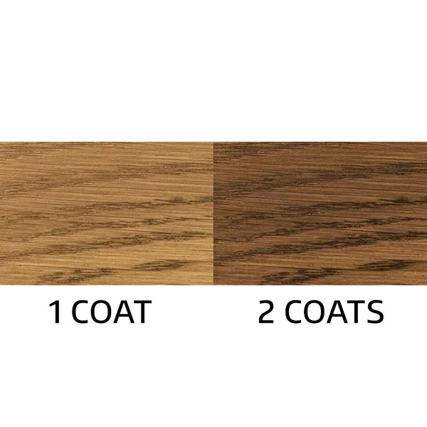 OSMO Oil Stains - 1L