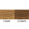 OSMO Oil Stains - 0.125L