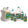 Titebond III Ultimate Wood Glue