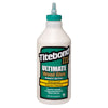 Titebond III Ultimate Wood Glue