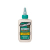 Titebond III Ultimate Wood Glue