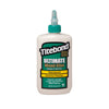 Titebond III Ultimate Wood Glue