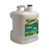 Titebond III Ultimate Wood Glue