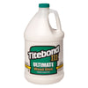 Titebond III Ultimate Wood Glue