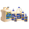 Titebond II Premium Wood Glue