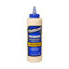 Titebond II Premium Wood Glue