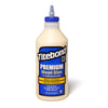 Titebond II Premium Wood Glue