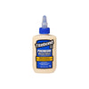 Titebond II Premium Wood Glue