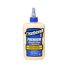 Titebond II Premium Wood Glue