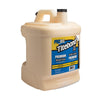 Titebond II Premium Wood Glue
