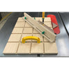 MicroJig MATCHFIT Jig Handle