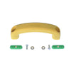 MicroJig MATCHFIT Jig Handle