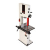 JET JWBS-18SFX 18" Band Saw 1.75hp, 1PH, 115V