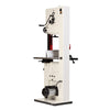 JET JWBS-18SFX 18" Band Saw 1.75hp, 1PH, 115V