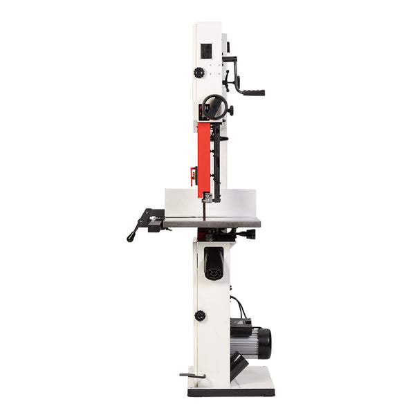 JET JWBS-18SFX 18" Band Saw 1.75hp, 1PH, 115V