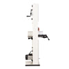 JET JWBS-18SFX 18" Band Saw 1.75hp, 1PH, 115V