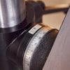 JET 20" Smart Drill Press
