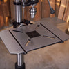 JET 20" Smart Drill Press