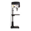 JET 20" Smart Drill Press