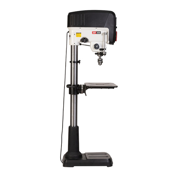 JET 20" Smart Drill Press