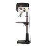 JET 20" Smart Drill Press